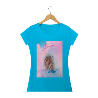 Nome do produto Taylor Swift 66x86