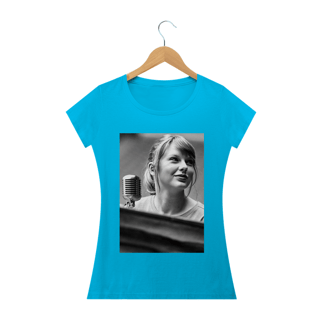 Nome do produto Taylor Swift e873c