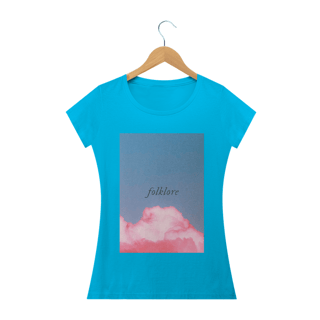 Nome do produto Taylor Swift dx9ls