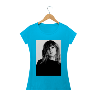 Nome do produto Taylor Swift fi8ei