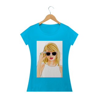 Nome do produto Taylor Swift fwgto