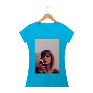 Nome do produto Taylor Swift 4mrgs