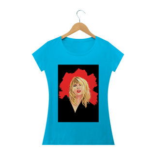 Nome do produto Taylor Swift 6eui1