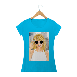 Nome do produto Taylor Swift denv3