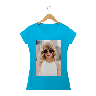 Nome do produto Taylor Swift icweo