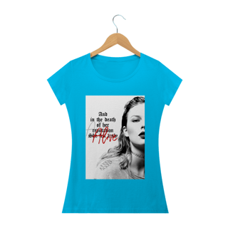 Nome do produto Taylor Swift y81wu