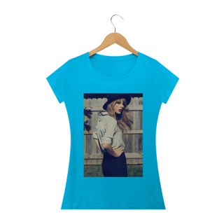 Nome do produto Taylor Swift 5xl9a