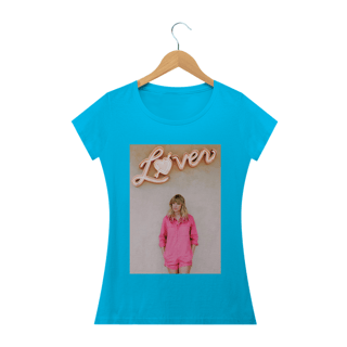 Nome do produto Taylor Swift f7e3t