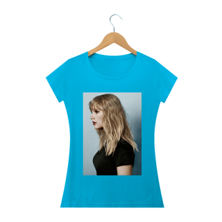 Nome do produto Taylor Swift peseq