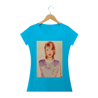 Nome do produto Taylor Swift ait7i