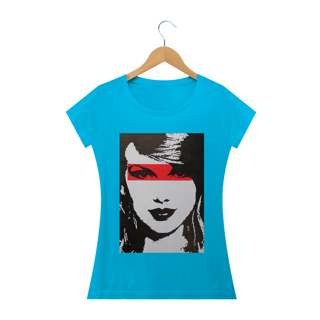 Nome do produto Taylor Swift thjp0