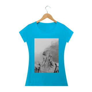 Nome do produto Taylor Swift e4esw