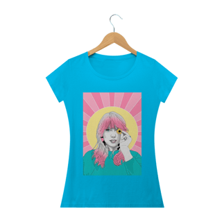 Nome do produto Taylor Swift 1dalf