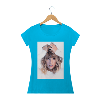 Nome do produto Taylor Swift 2bgtz