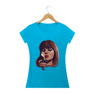 Nome do produto Taylor Swift vy31v