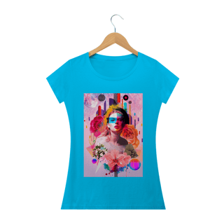 Nome do produto Taylor Swift qqvs4