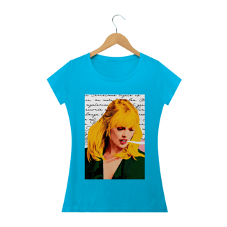 Nome do produto Taylor Swift x5k0c