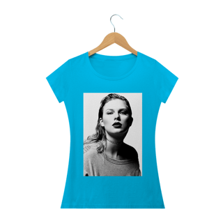 Nome do produto Taylor Swift yaado