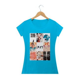 Nome do produto Taylor Swift 0rvmv