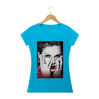 Nome do produto Taylor Swift 2m89j