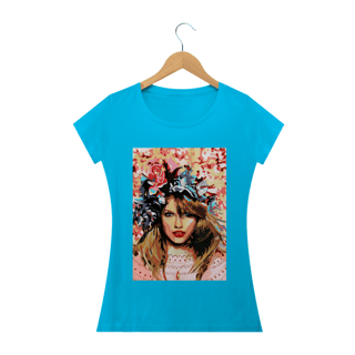 Nome do produto Taylor Swift 3eyvr