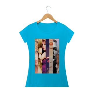 Nome do produto Taylor Swift qrw5m