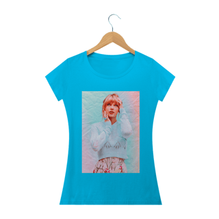 Nome do produto Taylor Swift 5spqu