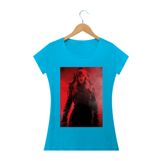 Nome do produto Taylor Swift i3ltw