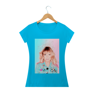 Nome do produto Taylor Swift 6rdcx