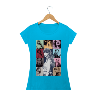 Nome do produto Taylor Swift 25nas