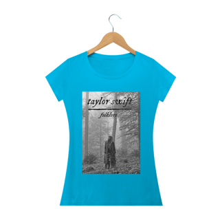 Nome do produto Taylor Swift tpk7t