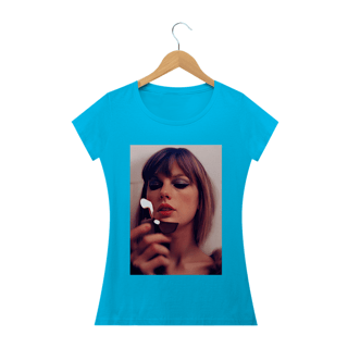 Nome do produto Taylor Swift ub0gc