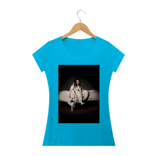 Nome do produto Billie Eilish 1uqcv