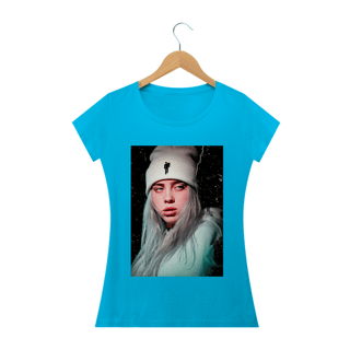 Nome do produto Billie Eilish 46s7o