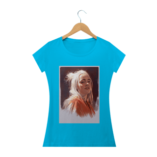Nome do produto Billie Eilish y2zzq