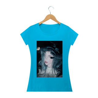 Nome do produto Billie Eilish yez0v