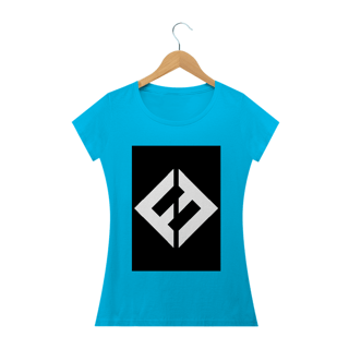 Nome do produto Foo Fighters mnvfv