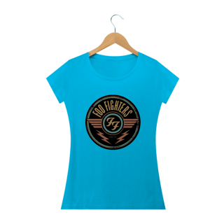 Nome do produto Foo Fighters l7ypm