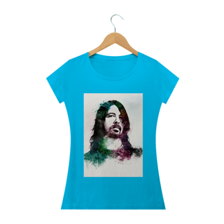 Nome do produto Foo Fighters 92mz7
