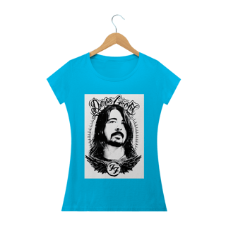 Nome do produto Foo Fighters 7eats