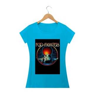 Nome do produto Foo Fighters u6tox