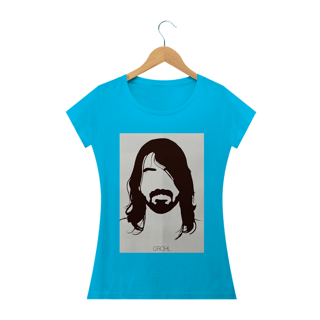 Nome do produto Foo Fighters ao8gv