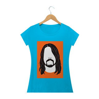 Nome do produto Foo Fighters e6ftb