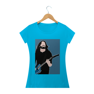 Nome do produto Foo Fighters 8oo45