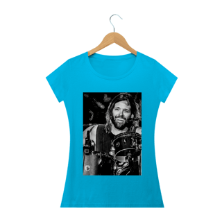 Nome do produto Foo Fighters z3mo8
