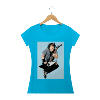 Nome do produto Foo Fighters 2ylzk