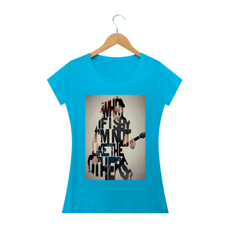 Nome do produto Foo Fighters 7o3yk