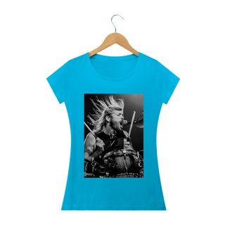 Nome do produto Foo Fighters l73tv