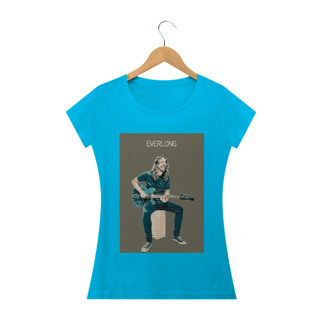Nome do produto Foo Fighters p5wiy