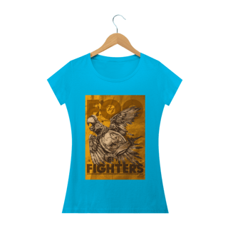 Nome do produto Foo Fighters bxfhw